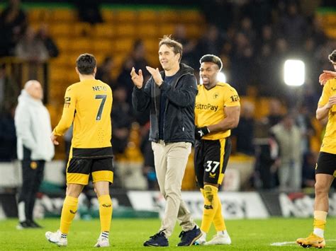 Wolves win over Villa all but guarantees EPL survival - RTHK