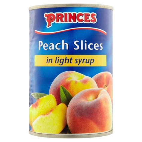 canned peaches brands, wholesale canned peaches brands vendors and ...