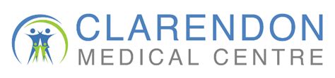 Clarendon Medical Centre, Bradford, Striving for Excellence in GP Services