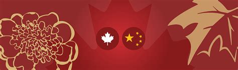 Canada-China joint committee on culture - Canada.ca