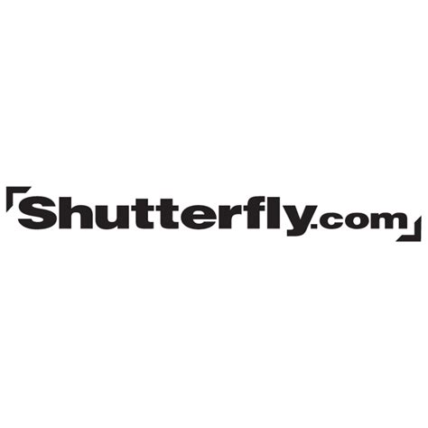 Shutterfly com logo, Vector Logo of Shutterfly com brand free download (eps, ai, png, cdr) formats