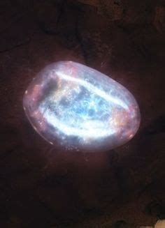 Arkenstone | Arkenstone, Movie decor, Hobbit tattoo