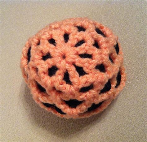 bun covers | Crochet hair accessories, Bun hairstyles, Crochet hair styles