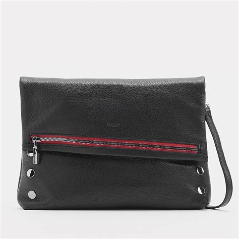 Leather Crossbody Bags, Wallets, & Phone Cases | Hammitt