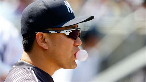 Pinstripe Alley Podcast Episode 95: AFL and candy wars - Pinstripe Alley