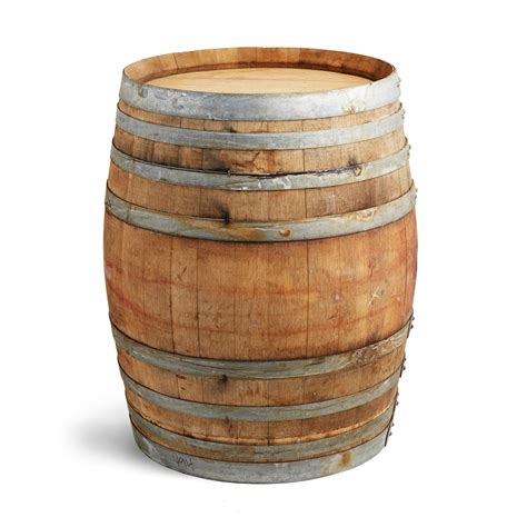 Wine Barrel - Salters Hire