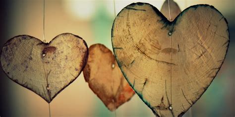 What Does the Bible Say About Changing Your Heart? | AGW MINISTRIES