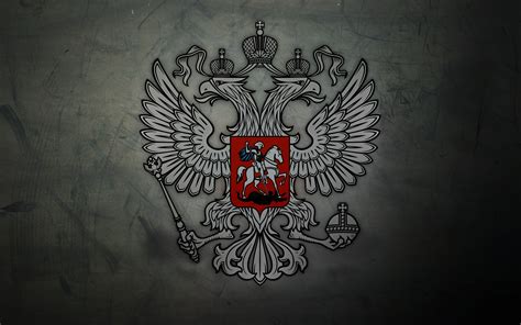 🔥 [44+] Soviet Wallpapers HD | WallpaperSafari