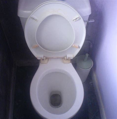 File:Toilet 2.jpg - Wikipedia, the free encyclopedia