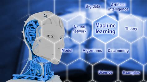 Avoiding Bias in Machine Learning -Techs Cloud