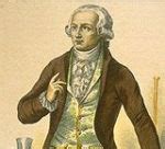 Antoine Lavoisier Biography | Biography Online