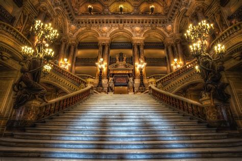 The Phantom of the Opera | TheFella Photography | Twitter | … | Flickr