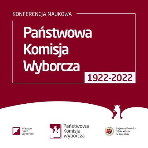 Komisja Wyborcza 2024 Zarobki - Image to u