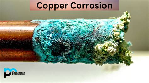 Copper Corrosion Test