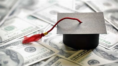 5 things to know about California’s free tuition program