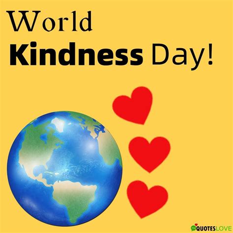 World Kindness Day 2019 Wallpapers - Wallpaper Cave