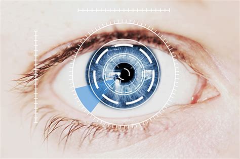 Early Detection of Alzheimer’s through Retinal Scan