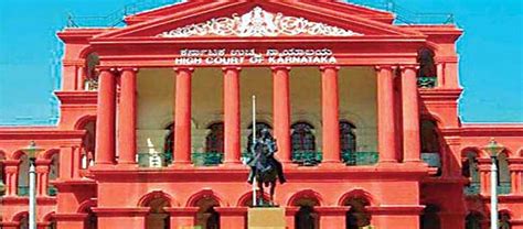 Karnataka High Court Issues Notice to Ban Online Gambling