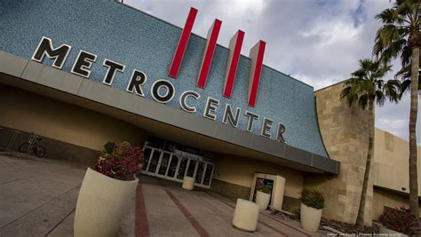 Metrocenter may get new owner, but redevelopment will cost millions - Phoenix Business Journal