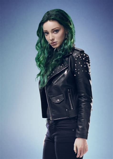 Polaris | The Gifted Wiki | FANDOM powered by Wikia