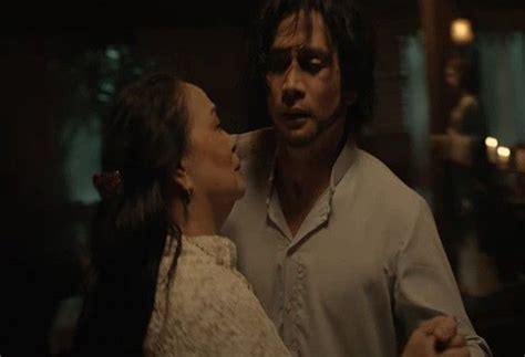 Piolo Pascual thrills Internet users with 'Mallari' trailer | Philstar.com