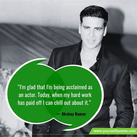 42 Akshay Kumar Quotes That Will Leave You Spellbound - Immense Motivation