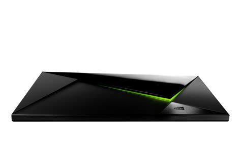 Why You Don't Need Nvidia's Shield—And a Reason You Might | WIRED