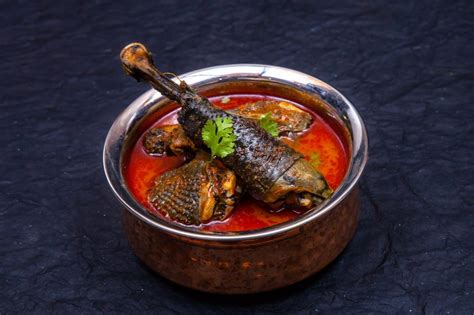 Kadaknath Chicken Curry Recipe - Alilbitofmary