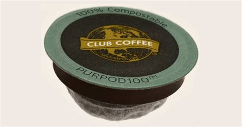 Free One Year Supply of Compostable Juan Valdez Coffee Pods being given away!! • Free Samples ...