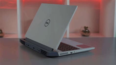 Is Dell Inspiron Good For Gaming? (Or Not) - Laptopified