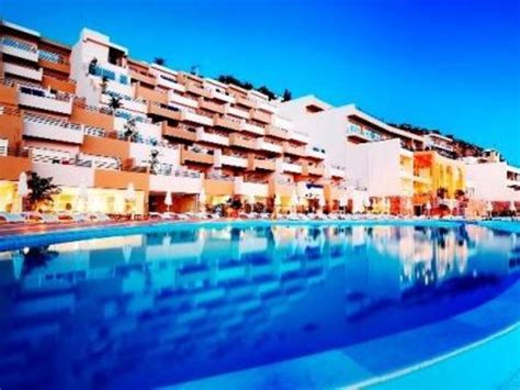 Blue Marine Resort and Spa Hotel, Crete Island | 2021 Updated Prices, Deals