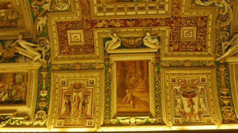 Vatican Tour | An after-hours tour of the Vatican Museum and… | Flickr
