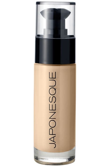 22 Foundations for Dry Skin - Best Foundations for Dry Skin