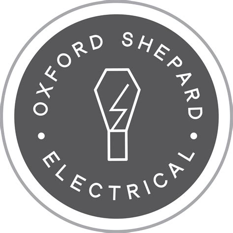 Oxford Shepard Electrical
