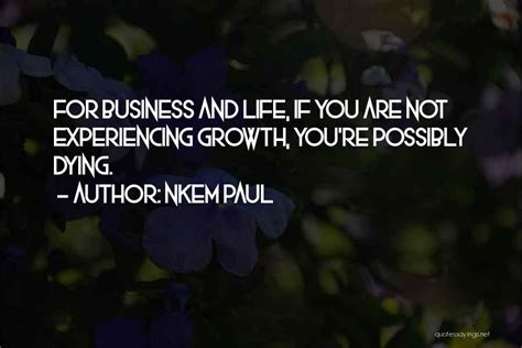 Top 34 My Personal Life Is None Of Your Business Quotes & Sayings