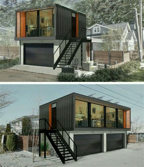 5 eco friendly prefab homes you can order right now – Artofit