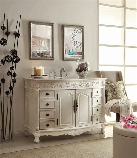 Traditional Bathroom Vanities: Design with Discount Bathroom Vanities