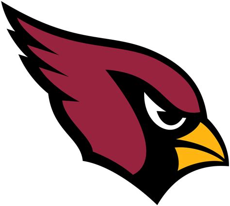 File:Arizona Cardinals logo.svg - Wikipedia, the free encyclopedia