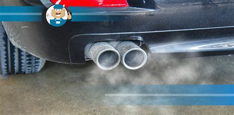 Dual Exhaust vs Single: Which Exhaust System Is Best? - Ran When Parked ...