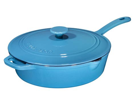 Best e pioneer woman cast iron cookware set - The Best Home