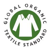 YOU FOR NATURE - Global Organic Textile Standard