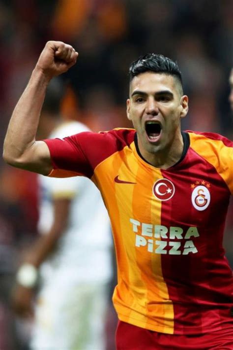 Good news for Galatasaray players! 40 million TL payment | Players ...