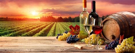 Best Wineries near Hickory NC| Cloninger Ford of Hickory