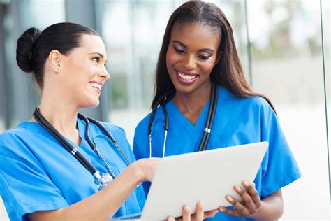 How to Become a Licensed Practical Nurse (LPN) | Brookline College