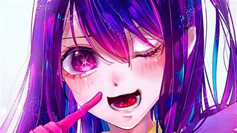 El Manga Oshi No Ko Supera Mil Copias En Circulaci N Kudasai | My XXX Hot Girl
