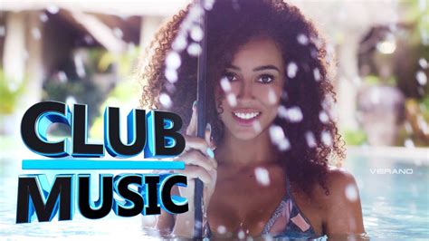 New Best Club Dance Music Megamix 2017 Party Club Dance Charts Hits ...