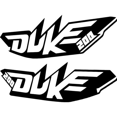 Duke Logo Png Download Ktm Duke Logo PNG Transparent With, 56% OFF