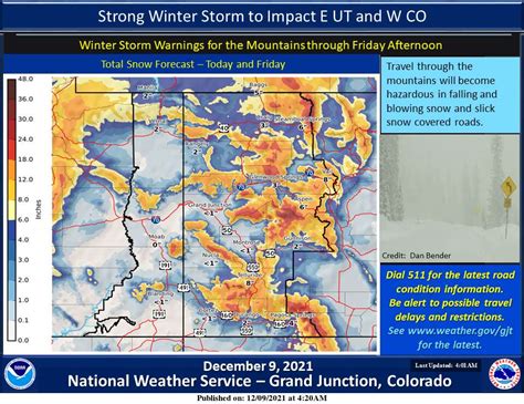 Heavy snow around Aspen expected to pick up Thursday afternoon | AspenTimes.com