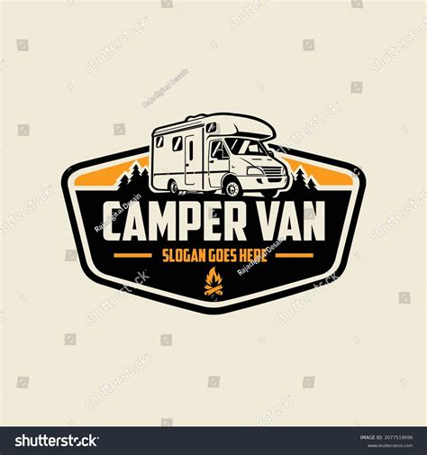 2.852 Rv Transport Logo Images, Stock Photos & Vectors | Shutterstock