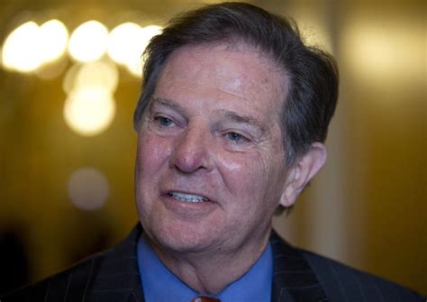 Tom DeLay Quotes. QuotesGram